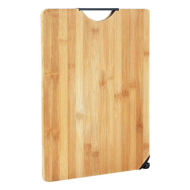 Bamboo Cutting Board