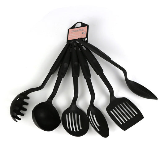 Kitchen Utensils Shovel Spoon Set