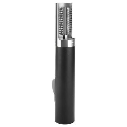 Electric Razor Fish Scaler