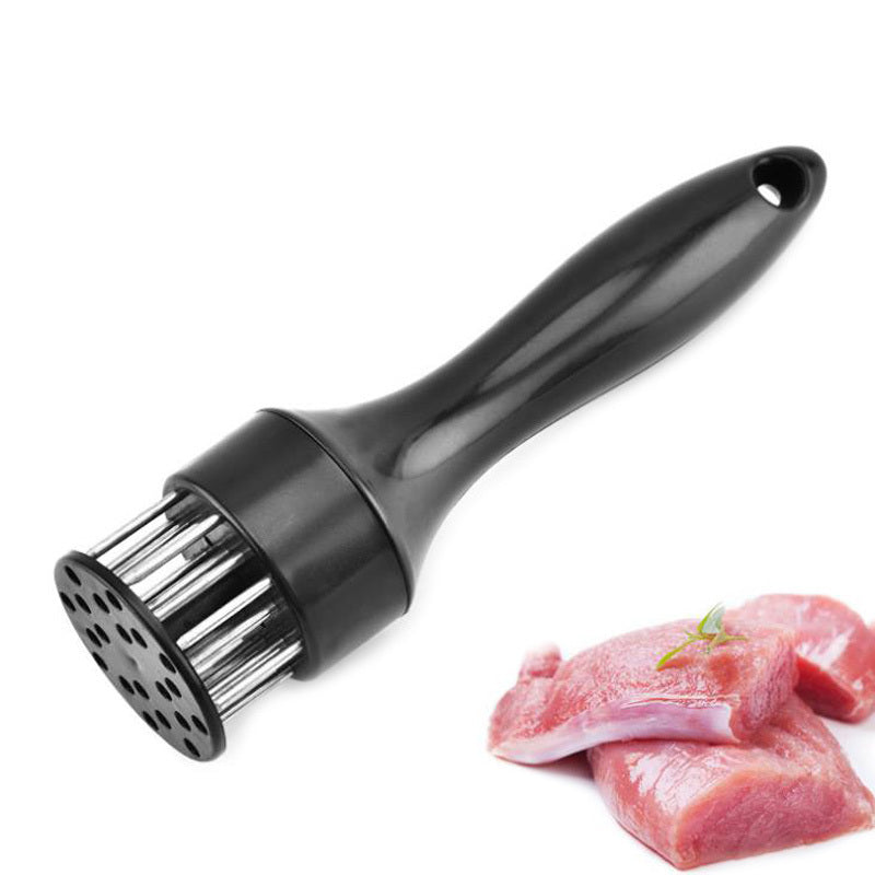 Meat Tenderiser Tool